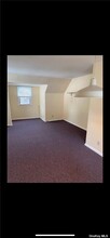 25 Long St in Huntington Station, NY - Building Photo - Building Photo