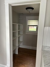 26 Jackson Ave in Winchester, VA - Building Photo - Building Photo