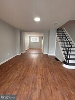7349 Garman St in Philadelphia, PA - Building Photo