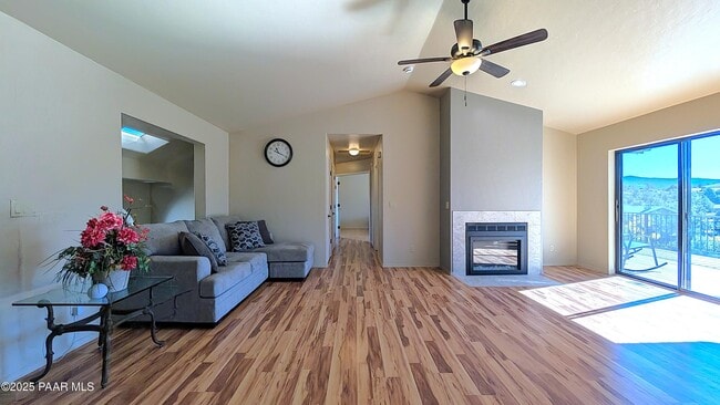 4911 Hornet Dr in Prescott, AZ - Building Photo - Building Photo