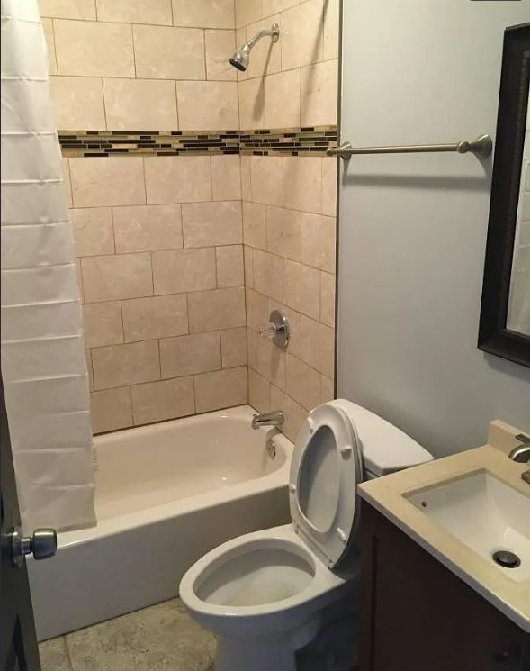 307 W 27th St in Baltimore, MD - Building Photo - Building Photo