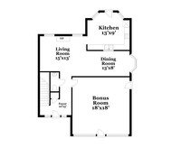 324 Apple Ridge Rd in Greensboro, NC - Building Photo - Building Photo