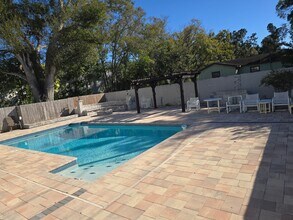 3796 N 139th Ave in Largo, FL - Building Photo - Building Photo