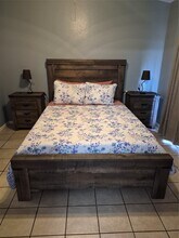 3506 Cove View Blvd in Galveston, TX - Building Photo - Building Photo