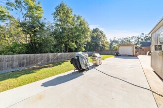 213 E Peck Blvd in Lafayette, LA - Building Photo - Building Photo