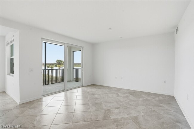 property at 15345 Grn Acrs Ave