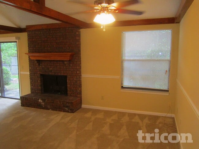 11565 N Ride Cir E in Jacksonville, FL - Building Photo - Building Photo