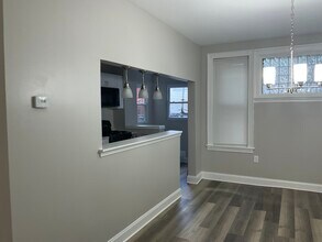 823 S Cecil St in Philadelphia, PA - Building Photo - Building Photo