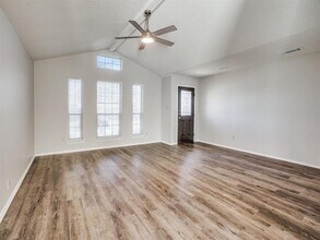 2097 Quarter Horse Ln in Keller, TX - Building Photo - Building Photo