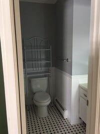 157 E Spring St, Unit 26B photo'