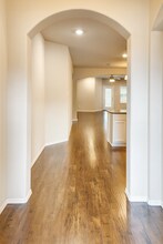 263 Bainbridge Rd in Temple, TX - Building Photo - Building Photo