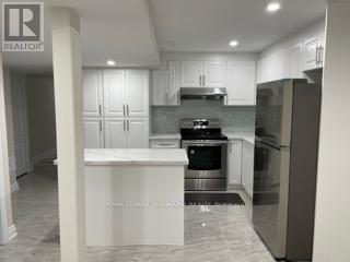 property at 88 Germain Cir