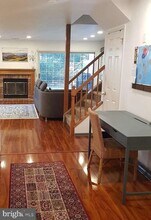 15 Colebrook Ct in Princeton, NJ - Building Photo - Building Photo