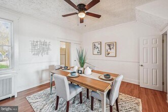 5632 Belair Rd in Baltimore, MD - Building Photo - Building Photo