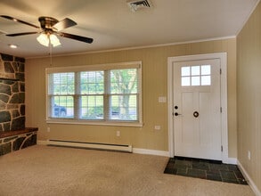 2132 Kramer Mill Rd in Stevens, PA - Building Photo - Building Photo