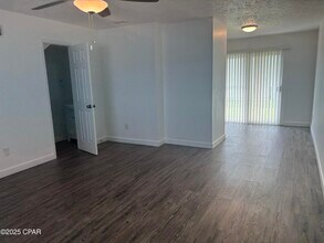 1635 N James Ave in Panama City, FL - Building Photo - Building Photo