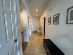 3340 Landon Dr in Bullhead City, AZ - Building Photo - Building Photo