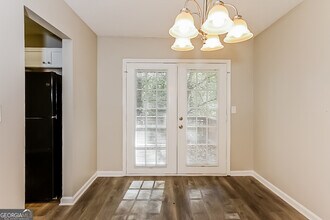 2239 Cherokee Valley Cir in Lithonia, GA - Building Photo - Building Photo