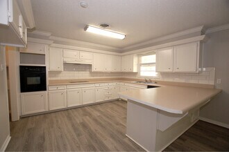 4016 39th St in Lubbock, TX - Building Photo - Building Photo