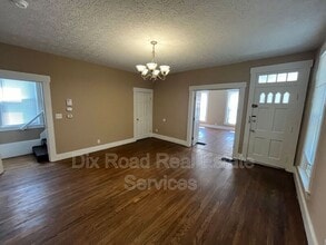 227 S Broad St in Middletown, OH - Building Photo - Building Photo