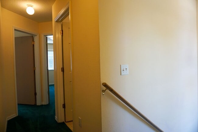 132 Mango Dr in Davenport, FL - Building Photo - Building Photo