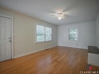 330 Willow Run in Athens, GA - Building Photo - Building Photo