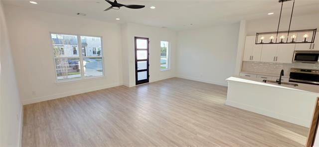 8914 Lowell St in Rowlett, TX - Building Photo - Building Photo