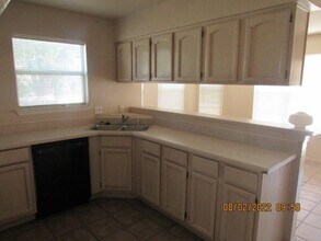 1600 Hartsdale Dr in Horizon City, TX - Building Photo - Building Photo