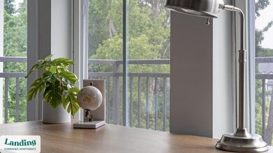 6025 Riverview Rd SE, Unit 9403 in Mableton, GA - Foto de edificio - Building Photo