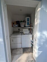 828 NE 16th St in Fort Lauderdale, FL - Building Photo - Building Photo