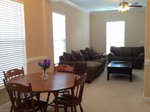 4011 Tarrant Trace Cir in High Point, NC - Building Photo - Building Photo