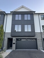 7 Skye Dr