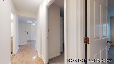 345 Franklin St in Cambridge, MA - Building Photo - Building Photo