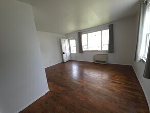 2644 Barela St in Trinidad, CO - Building Photo - Building Photo