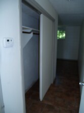 710 Iris St in Lake Charles, LA - Building Photo - Building Photo