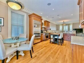 61 M St in Boston, MA - Building Photo - Building Photo