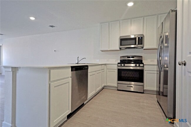 property at 3716 Axis Hl St