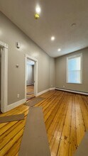 62 River St, Unit 1 in Cambridge, MA - Building Photo - Building Photo