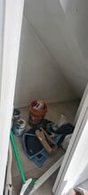 18 Marisa Ct, Unit 1 in Staten Island, NY - Building Photo - Building Photo