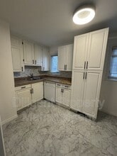 805 Morphet Ave in Peterborough, ON - Building Photo - Building Photo