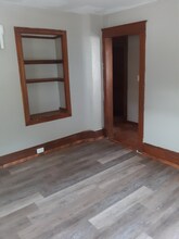 188 Boswell Ave-Unit -2 in Norwich, CT - Foto de edificio - Building Photo