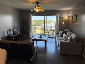 210 16th St in St. Augustine, FL - Building Photo - Building Photo