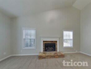 2030 Township Dr in Woodstock, GA - Building Photo - Building Photo