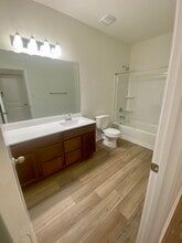 440 Horizon Pointe in Seguin, TX - Building Photo - Building Photo