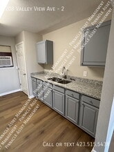 208 Valley View Ave in Chattanooga, TN - Building Photo - Building Photo