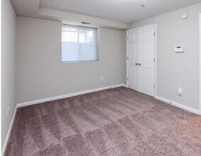 2472 Alabama Ave SE in Washington, DC - Building Photo - Building Photo