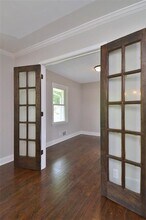 3347 Ranch Rd in Marietta, GA - Building Photo - Building Photo