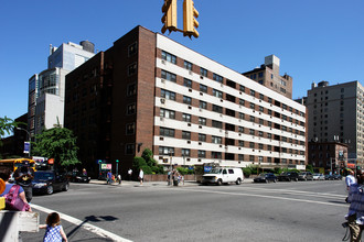 Chadwin House in New York, NY - Building Photo - Building Photo