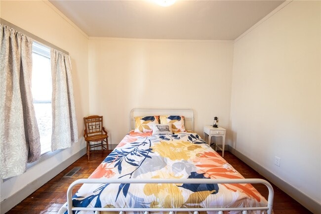 property at 345 Dorr Edson Rd #2