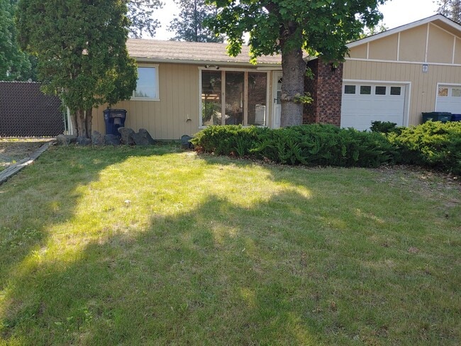 property at 3408 Belmont Rd